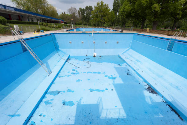 Best Sewage cleanup and water damage restoration  in Chenoweth, OR