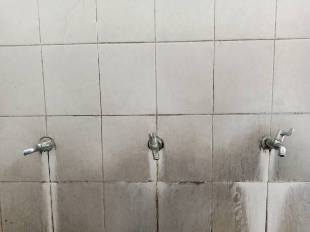 Best Water damage restoration cost  in Chenoweth, OR