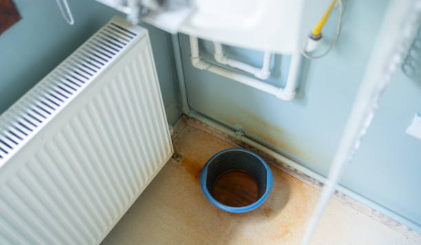 Best Fire Damage Restoration  in Chenoweth, OR
