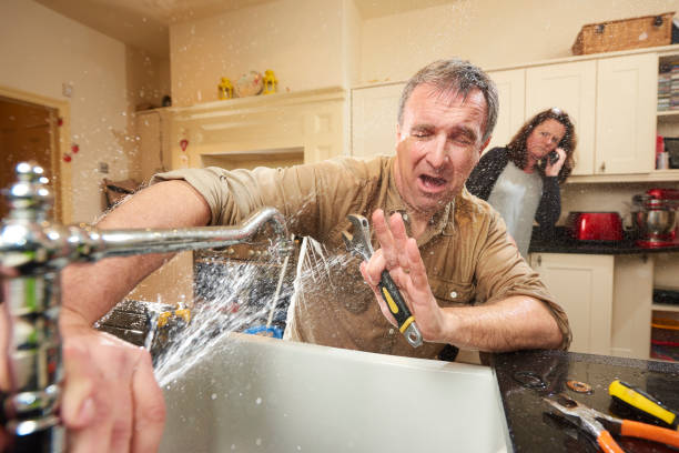 Best Water damage restoration near me  in Chenoweth, OR